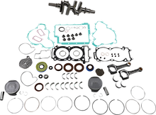 VERTEX Engine Rebuild Kit - Polaris WR00045-1