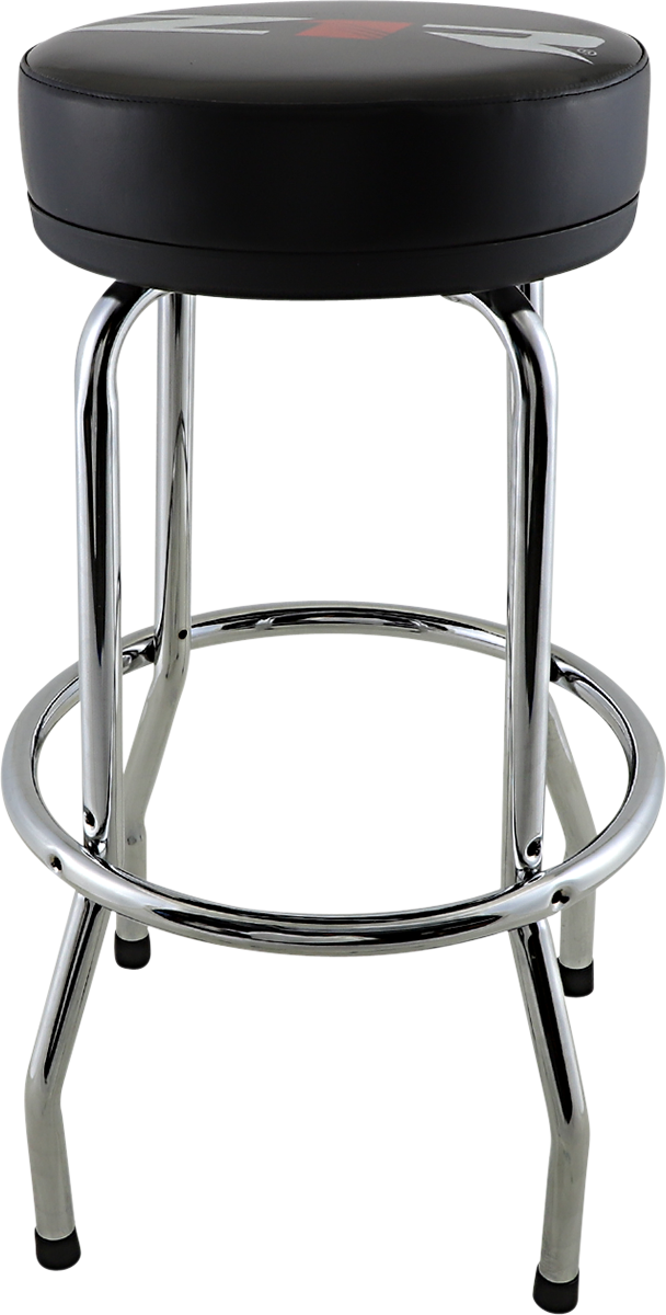 Z1R Bar Stool - Logo X80-6020ZR