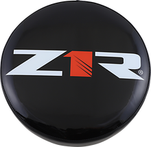 Z1R Bar Stool Seat - Logo X80-6020ZR-A