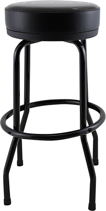 ICON Bar Stool - Black X80-6020ICB