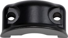 LA CHOPPERS Replacement Control Clamp LA-7300-01B