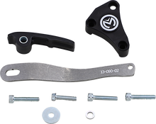 MOOSE OFFROAD Slave Cylinder Case Saver Kit - Beta 13-4020