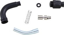MOOSE OFFROAD Hot Start Plunger Kit - Yamaha 46-2003