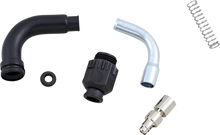 MOOSE OFFROAD Hot Start Plunger Kit - Honda/Kawasaki/KTM/Suzuki 46-2007