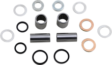 MOOSE OFFROAD Swingarm Bearing Kit - Honda 28-1222