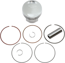 WISECO Piston Kit - 61.00 mm - Polaris 40143M06100