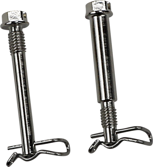 MOOSE OFFROAD Brake Caliper Pins B16-5809