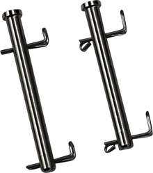 MOOSE OFFROAD Brake Caliper Pins B16-5806