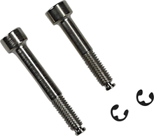 MOOSE OFFROAD Brake Caliper Pins B16-5807