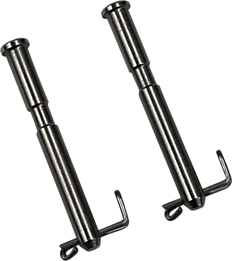 MOOSE OFFROAD Brake Caliper Pins B16-5810