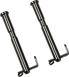 MOOSE OFFROAD Brake Caliper Pins B16-5810