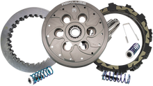 REKLUSE TorqDrive® Clutch Kit - YXZ 1000 RMS-2807001