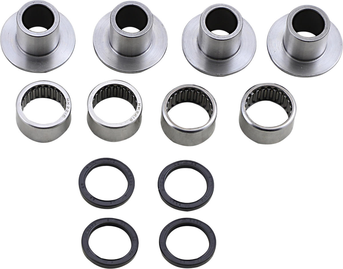 MOOSE OFFROAD Swingarm Bearing Kit - Beta 28-1219