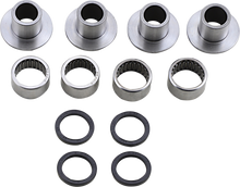 MOOSE OFFROAD Swingarm Bearing Kit - Beta 28-1219