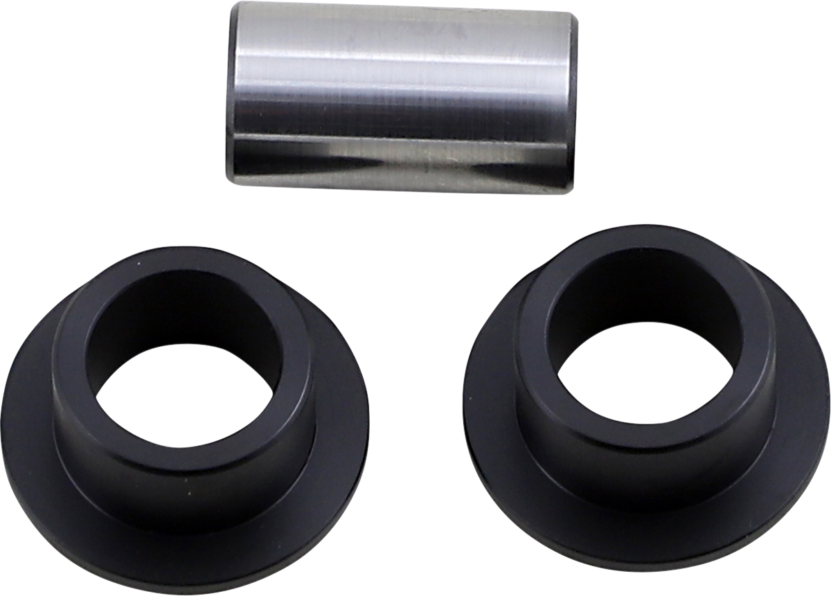 MOOSE OFFROAD Shock Bearing Kit - Front Upper | Back Upper - Polaris 21-0060