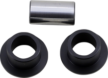 MOOSE OFFROAD Shock Bearing Kit - Front Upper | Back Upper - Polaris 21-0060