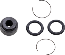 MOOSE OFFROAD Shock Bearing Kit - Back Upper - Honda 29-1028