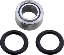 MOOSE OFFROAD Shock Bearing Kit - Back Upper - Honda 29-1015
