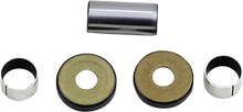 MOOSE OFFROAD Shock Bearing Kit - Back Upper/Lower - Yamaha 29-5075