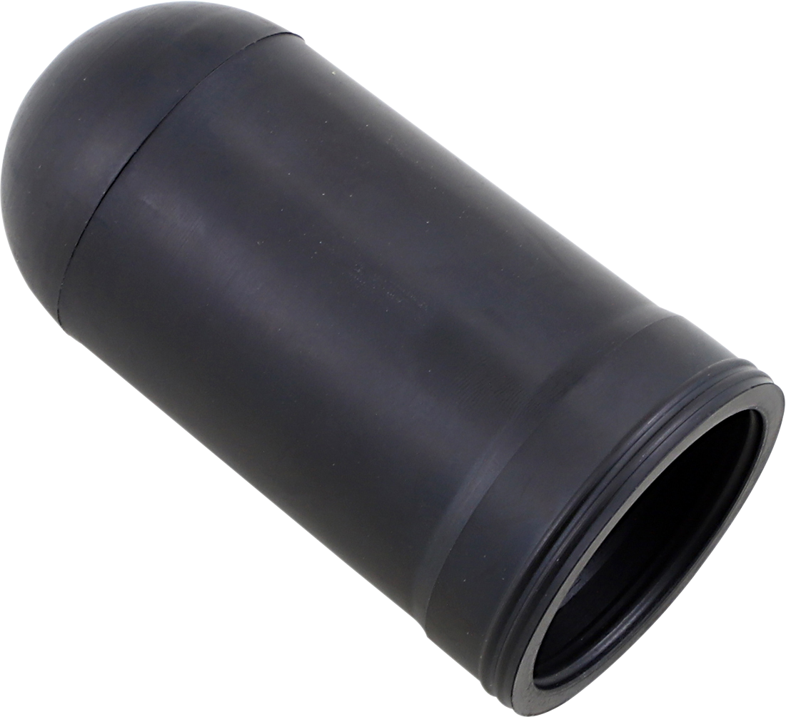 MOOSE OFFROAD Shock Bladder - Rear - Kawasaki/Sherco/Suzuki/Yamaha 37-1301
