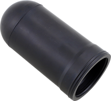 MOOSE OFFROAD Shock Bladder - Rear - Kawasaki/Sherco/Suzuki/Yamaha 37-1301