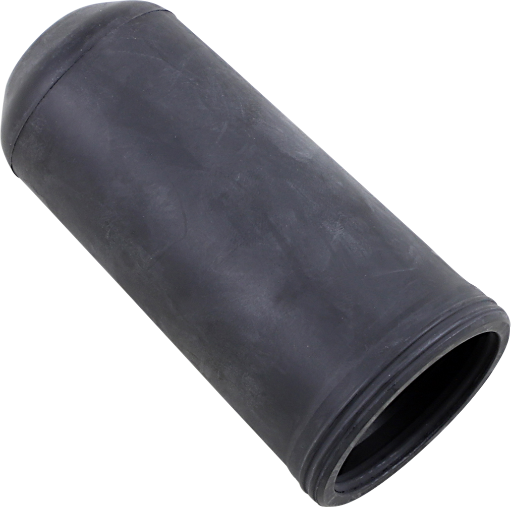 MOOSE OFFROAD Shock Bladder - Rear - Honda/Kawasaki/Suzuki 37-1302