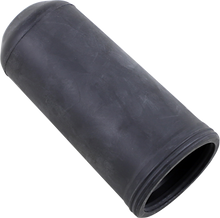 MOOSE OFFROAD Shock Bladder - Rear - Honda/Kawasaki/Suzuki 37-1302