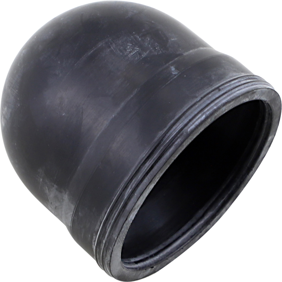 MOOSE OFFROAD Shock Bladder - Rear - Honda 37-1305