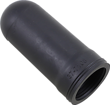 MOOSE OFFROAD Shock Bladder - Rear - Kawasaki/Suzuki/Yamaha 37-1307