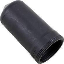 MOOSE OFFROAD Shock Bladder - Rear - Honda 37-1310