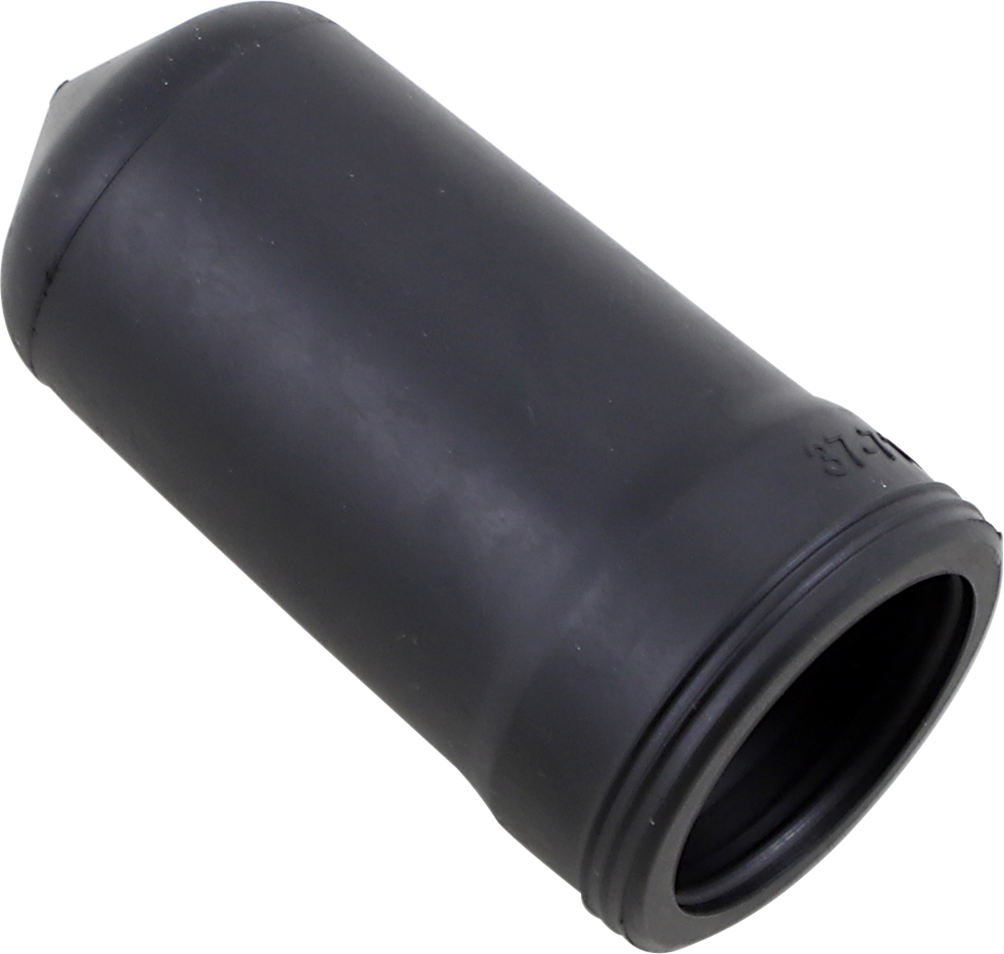 MOOSE OFFROAD Shock Bladder - Rear - Honda/Kawasaki/Suzuki/Yamaha 37-1311