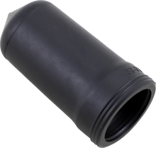 MOOSE OFFROAD Shock Bladder - Rear - Honda/Kawasaki/Suzuki/Yamaha 37-1311
