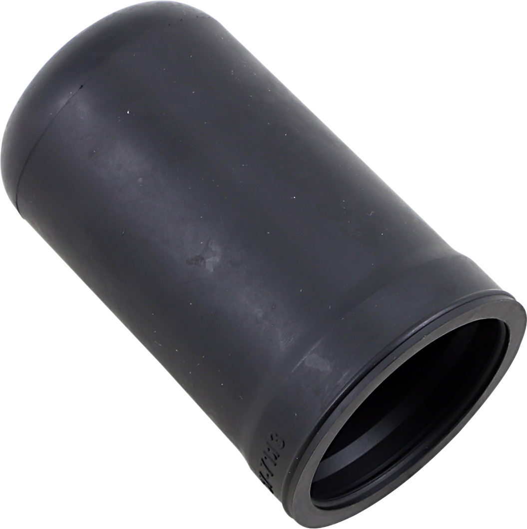 MOOSE OFFROAD Shock Bladder - Rear - Kawasaki/Suzuki 37-1312