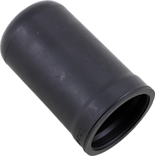 MOOSE OFFROAD Shock Bladder - Rear - Kawasaki/Suzuki 37-1312