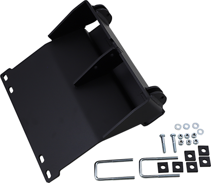 MOOSE OFFROAD RM5 Plow Mount - Teryx 4484PF