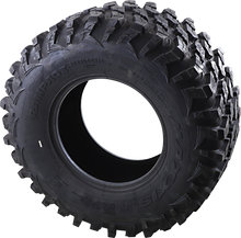 MAXXIS Tire - Rampage - Rear - 30x10R14 - 8 Ply TM00102900