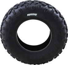 MAXXIS Tire - Razr Plus MX - Front - 20x6-10 - 4 Ply TM01033100