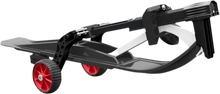 CALIBER Transporter - Snowmobile - Kit 13585