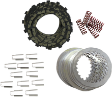 REKLUSE Clutch Pack RMS-2801001
