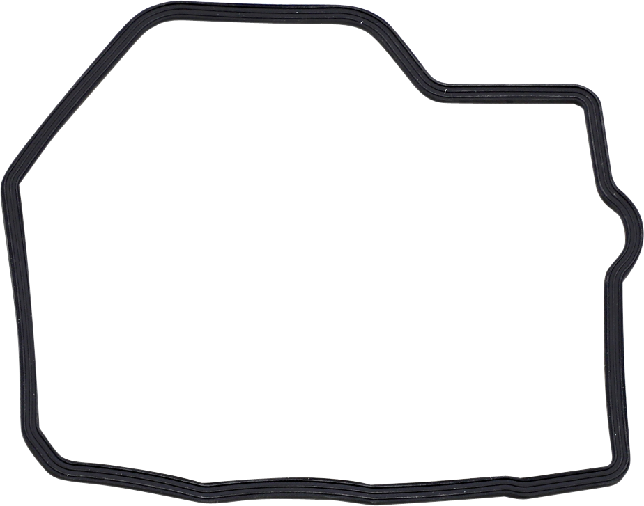 MOOSE OFFROAD Head Cover Gasket - Honda 819159mse