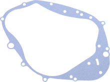 MOOSE OFFROAD Inner Clutch Cover Gasket - Suzuki 816056mse