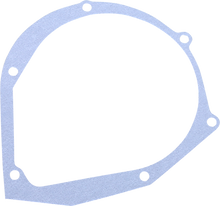 MOOSE OFFROAD Ignition Cover Gasket - Suzuki 816551mse