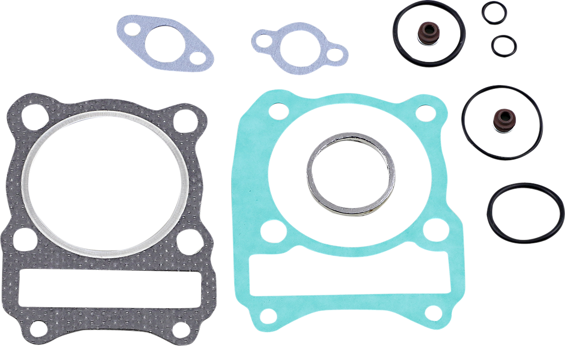 MOOSE OFFROAD Top End Gasket Kit - Suzuki 810532mse