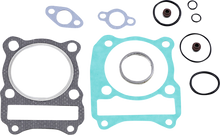 MOOSE OFFROAD Top End Gasket Kit - Suzuki 810532mse