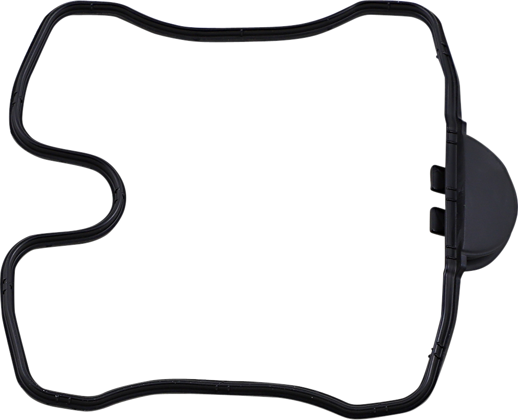 MOOSE OFFROAD Head Cover Gasket - Honda 819198mse