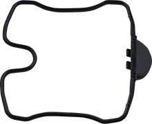 MOOSE OFFROAD Head Cover Gasket - Honda 819198mse