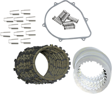 REKLUSE TorqDrive® Clutch Pack - CRF450 RMS-2801009