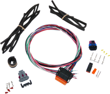 NAMZ Ignition Harness - Twin Cam NSAIH-01