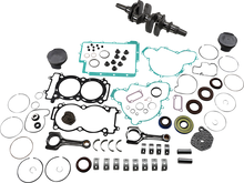 VERTEX Engine Rebuild Kit - Polaris WR00044-1