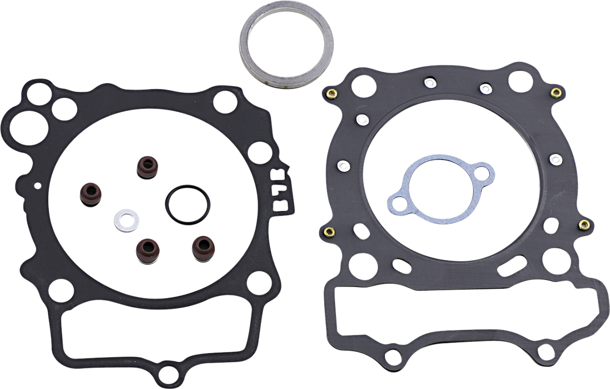 MOOSE OFFROAD Top End Gasket Kit - Yamaha 8100025mse